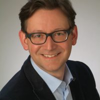 Holstein Jörg 02 Immobilienmakler für Trier